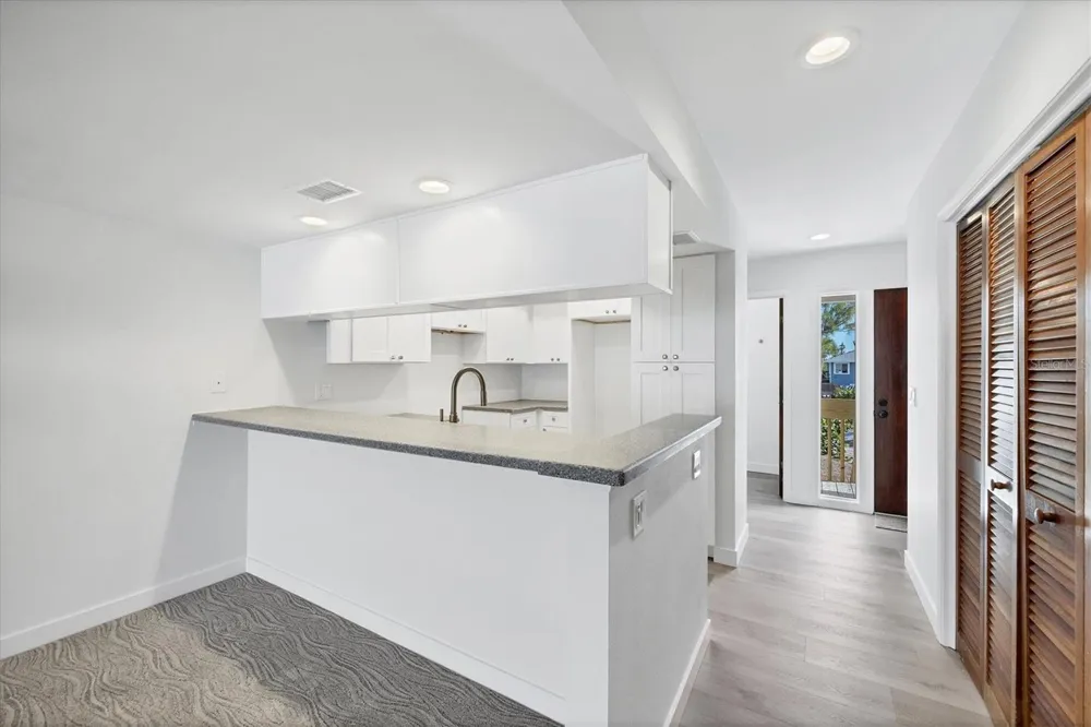 301 S GULF BOULEVARD #11 Placida, FL 33946