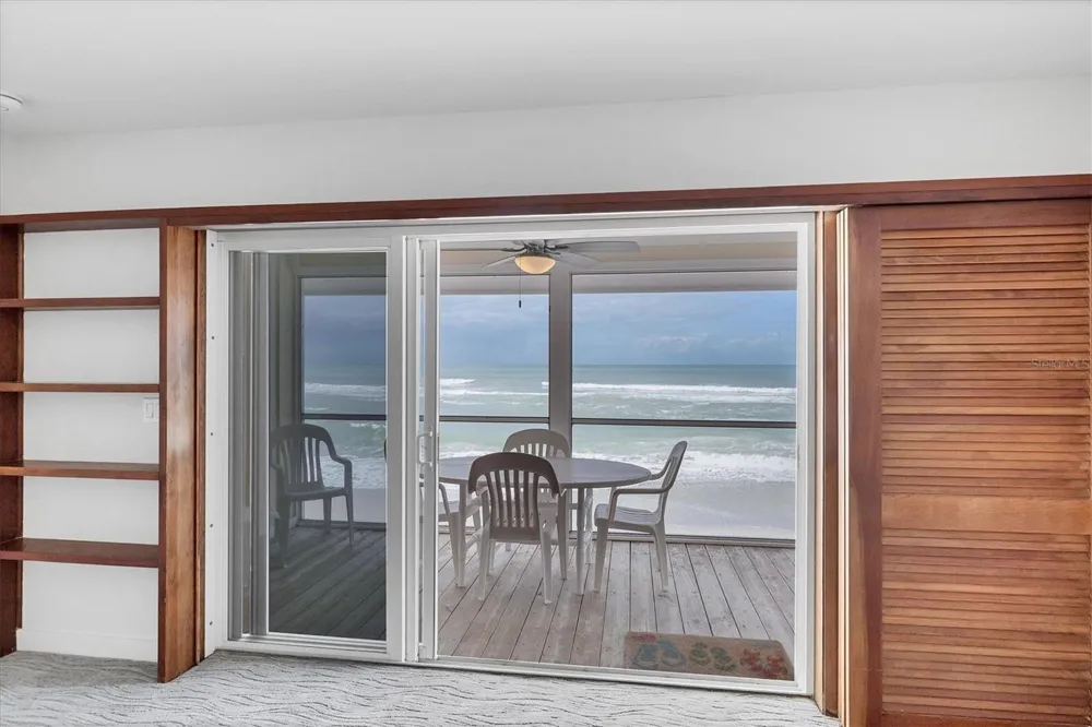 301 S GULF BOULEVARD #11 Placida, FL 33946