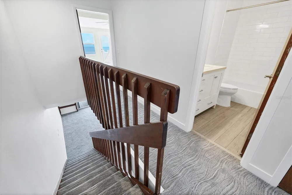 301 S GULF BOULEVARD #11 Placida, FL 33946