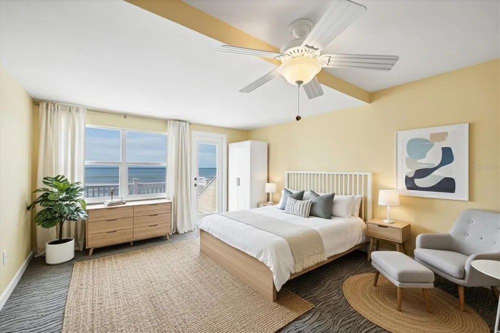 301 S GULF BOULEVARD #11 Placida, FL 33946