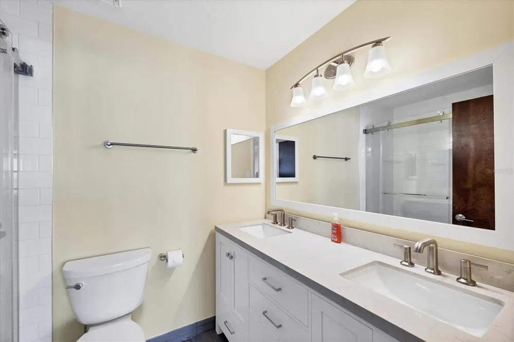 301 S GULF BOULEVARD #11 Placida, FL 33946