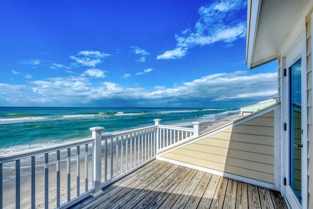 301 S GULF BOULEVARD #11 Placida, FL 33946