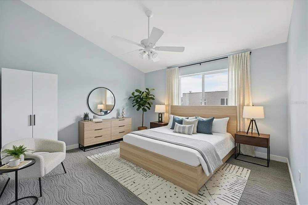 301 S GULF BOULEVARD #11 Placida, FL 33946
