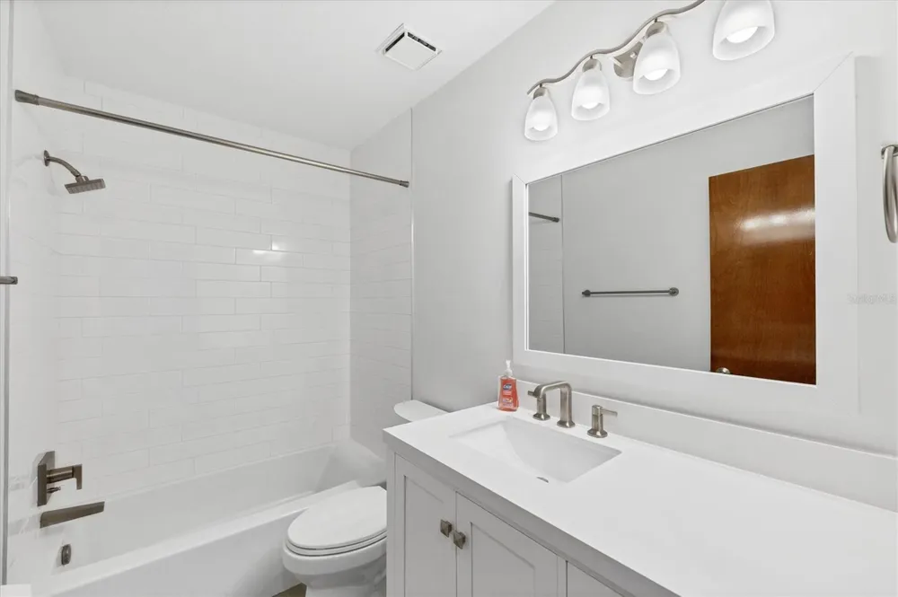 301 S GULF BOULEVARD #11 Placida, FL 33946