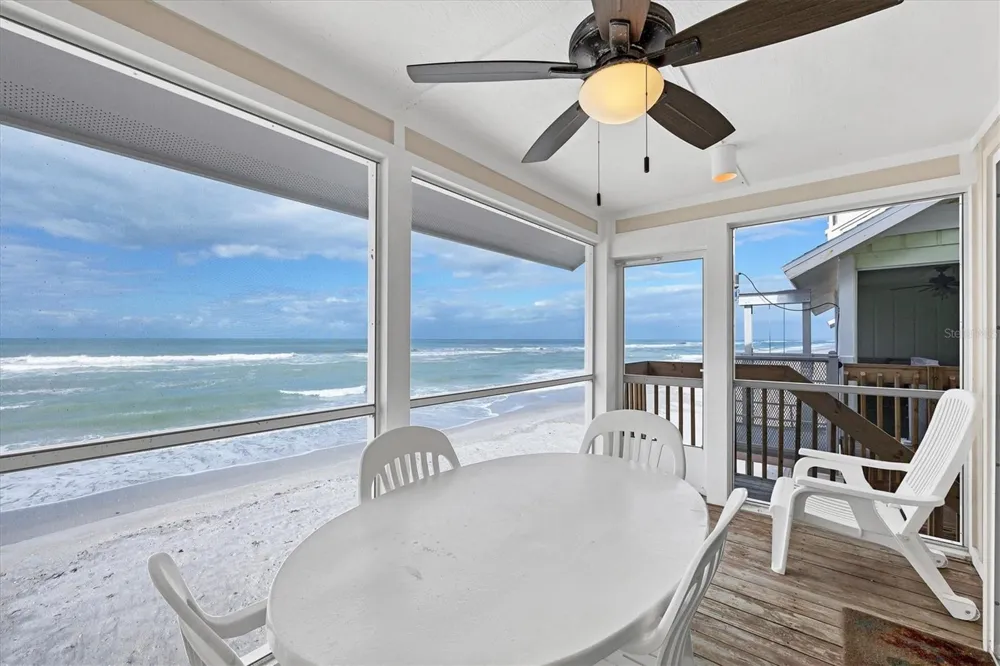 301 S GULF BOULEVARD #11 Placida, FL 33946