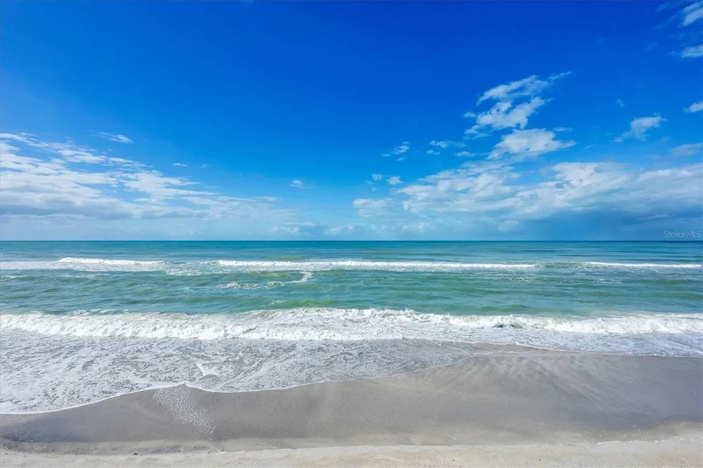 301 S GULF BOULEVARD #11 Placida, FL 33946
