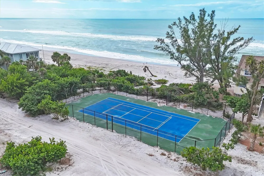 301 S GULF BOULEVARD #11 Placida, FL 33946