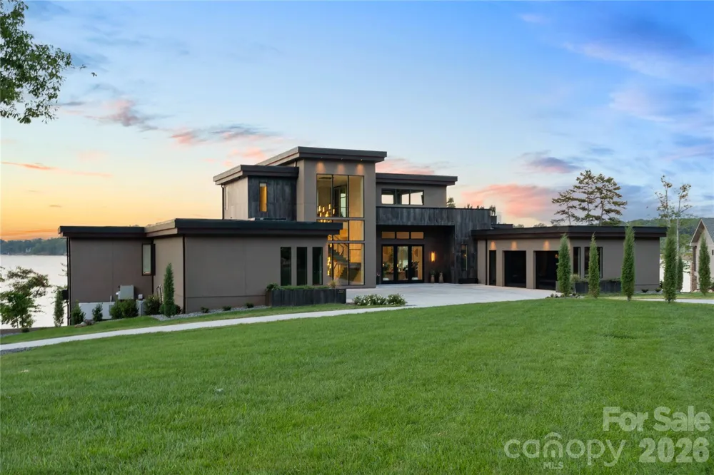 127 Brightwood Court Norwood, NC 28128