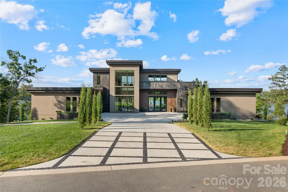 127 Brightwood Court Norwood, NC 28128