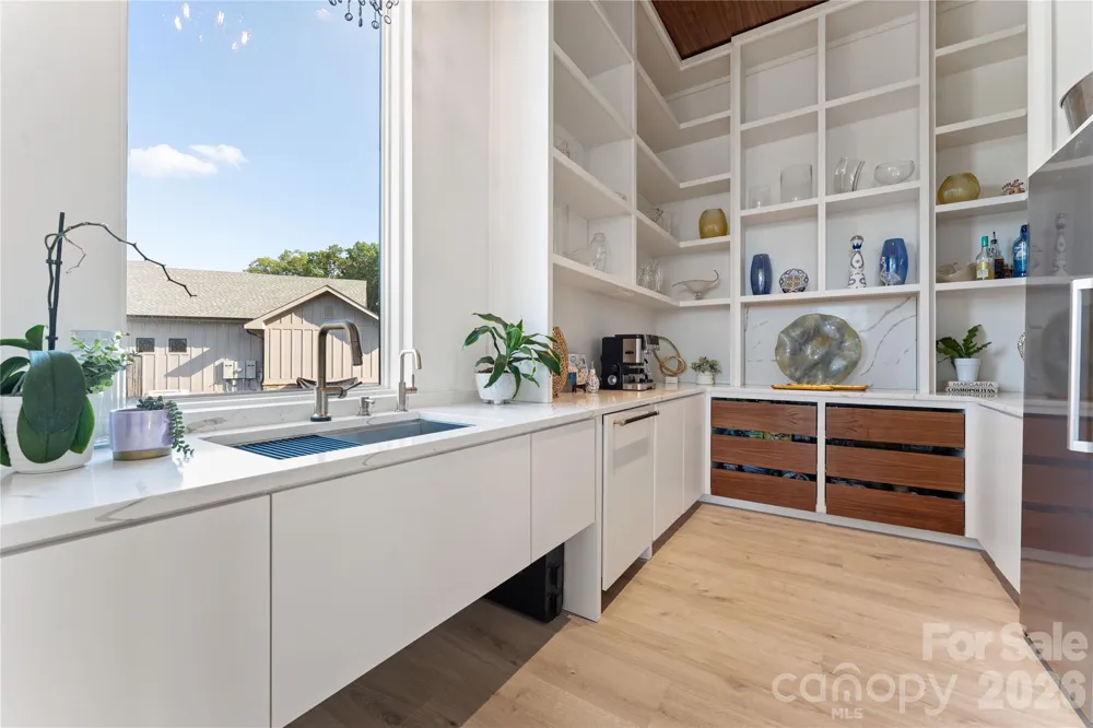 127 Brightwood Court Norwood, NC 28128