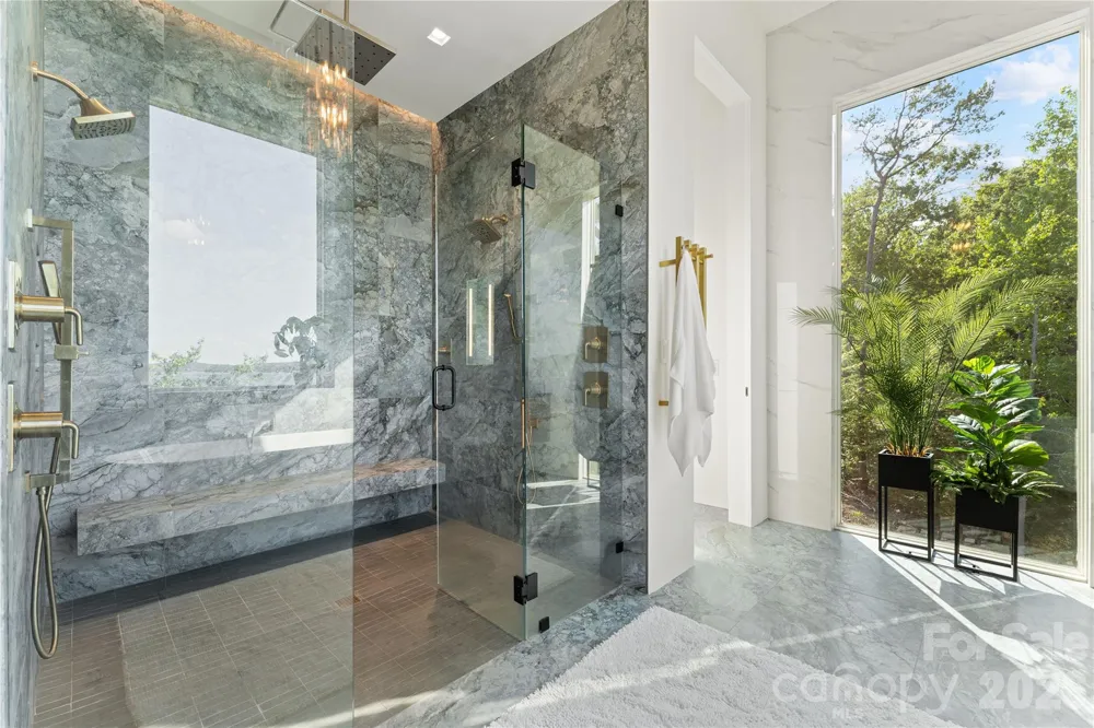 127 Brightwood Court Norwood, NC 28128