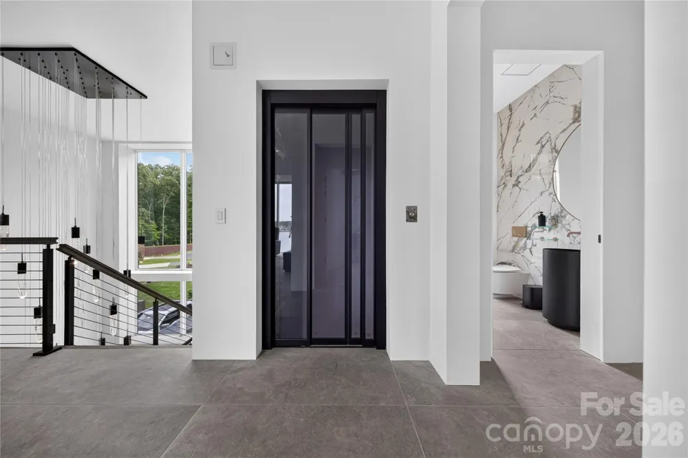 127 Brightwood Court Norwood, NC 28128