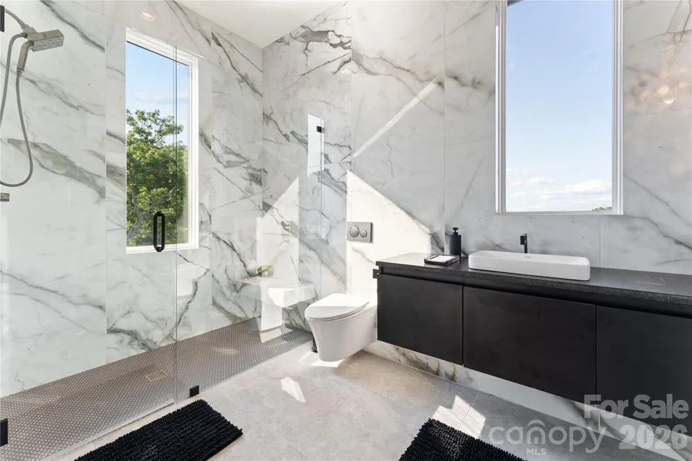 127 Brightwood Court Norwood, NC 28128