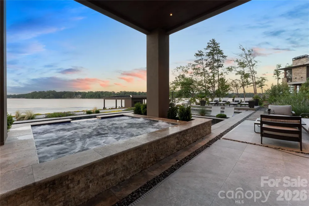 127 Brightwood Court Norwood, NC 28128