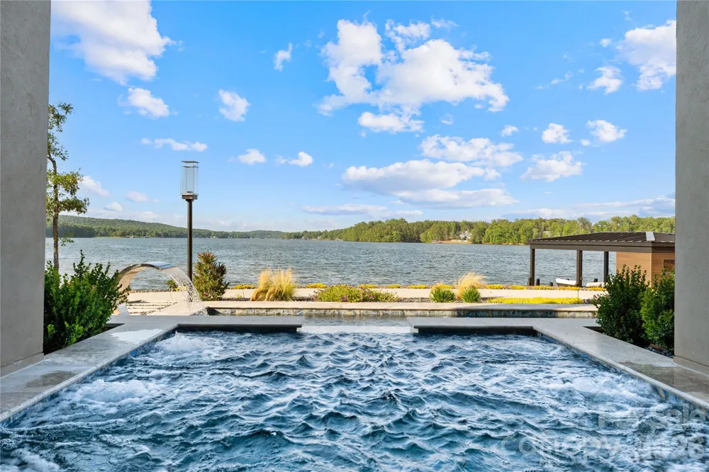 127 Brightwood Court Norwood, NC 28128