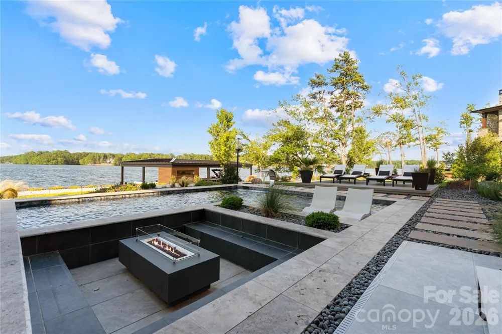 127 Brightwood Court Norwood, NC 28128