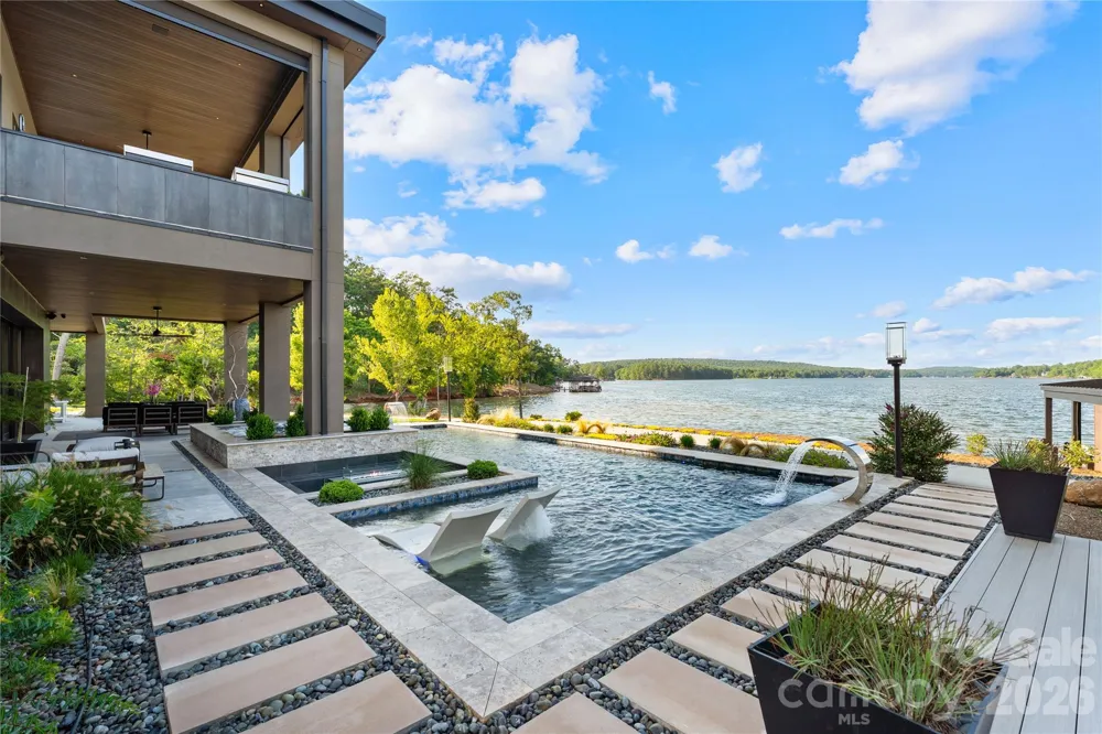 127 Brightwood Court Norwood, NC 28128