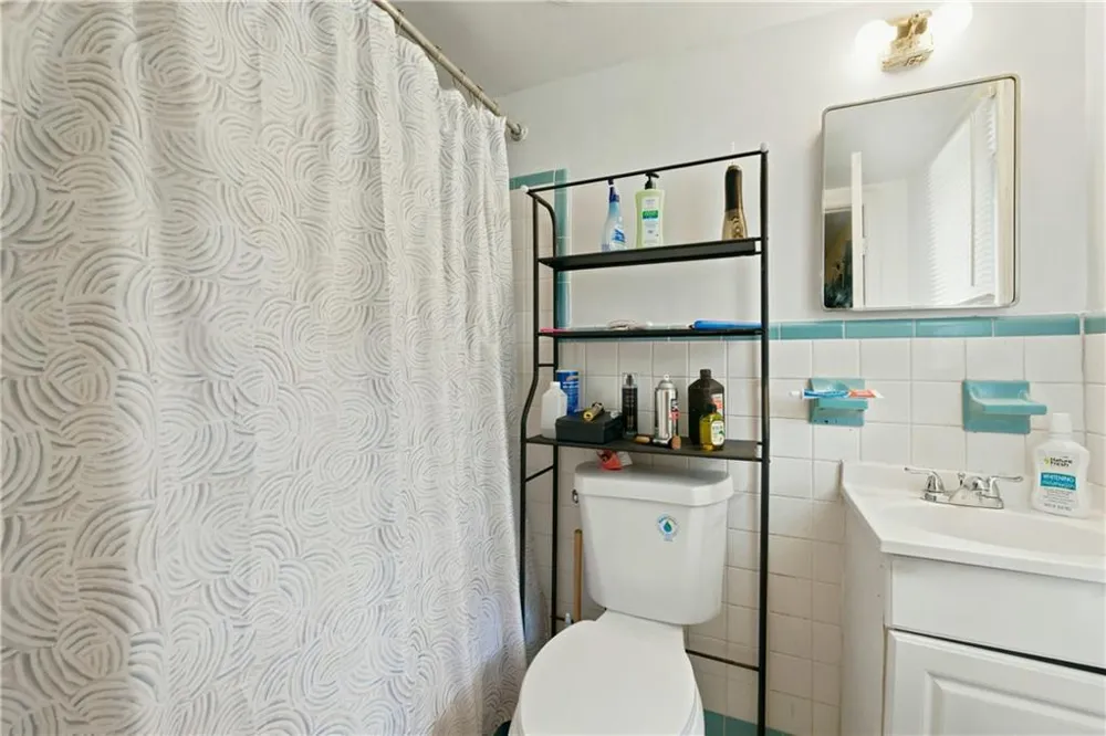 1020 Cedar Circle Forest Park, GA 30297