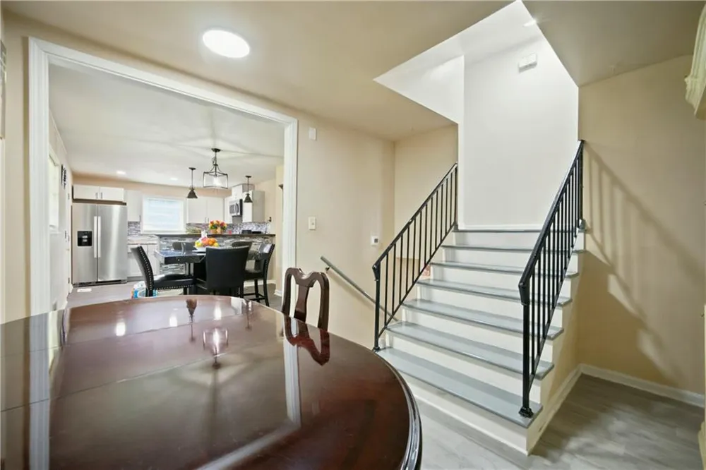 1020 Cedar Circle Forest Park, GA 30297