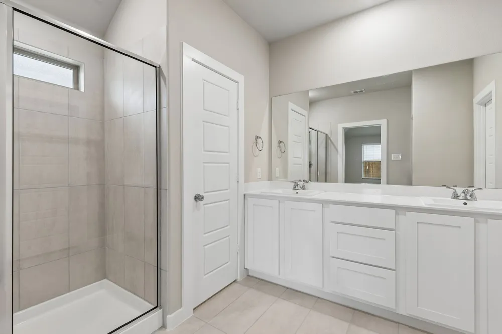 285 Hope Orchards Drive Lavon, TX 75166