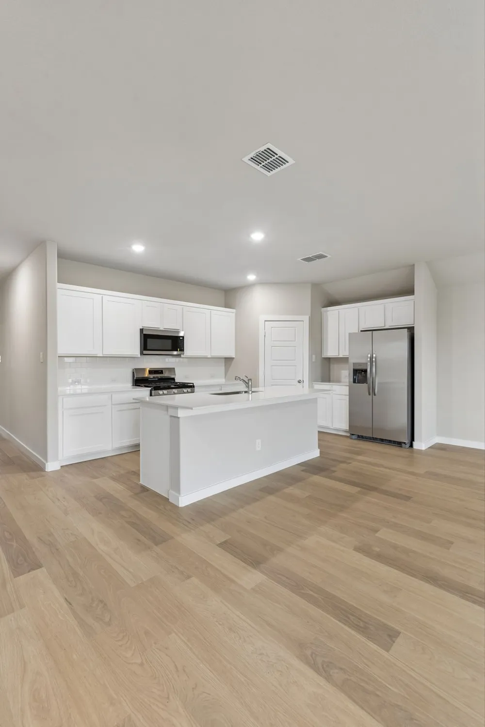 285 Hope Orchards Drive Lavon, TX 75166