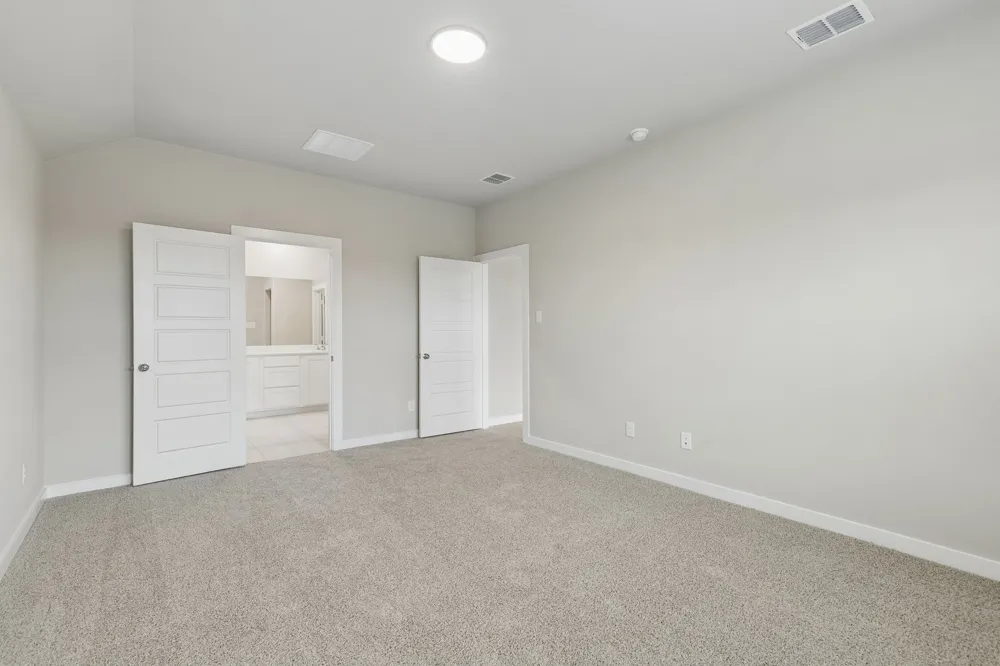 285 Hope Orchards Drive Lavon, TX 75166