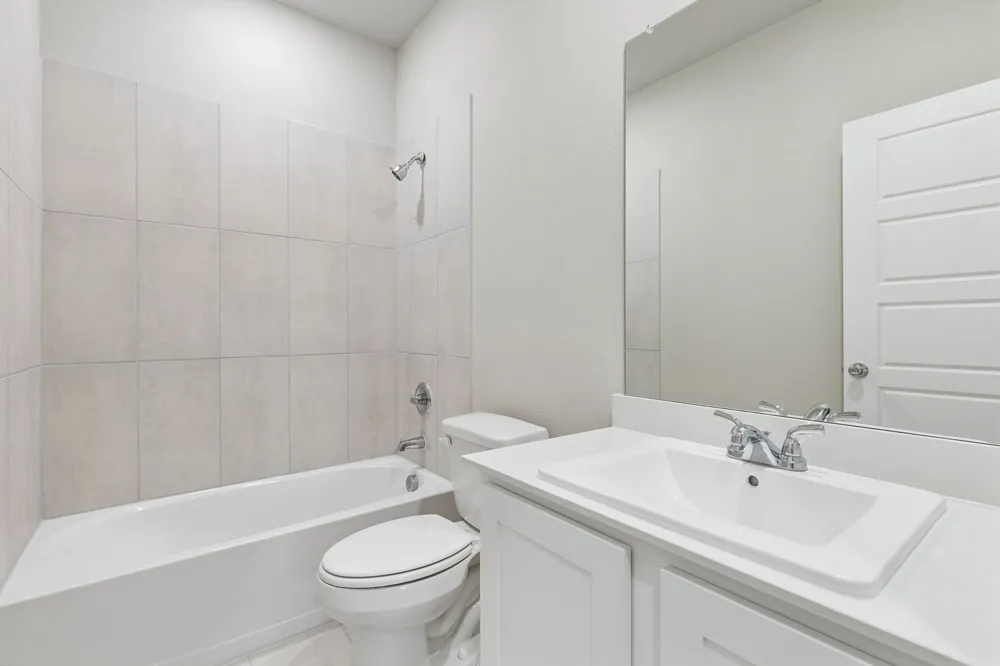 285 Hope Orchards Drive Lavon, TX 75166