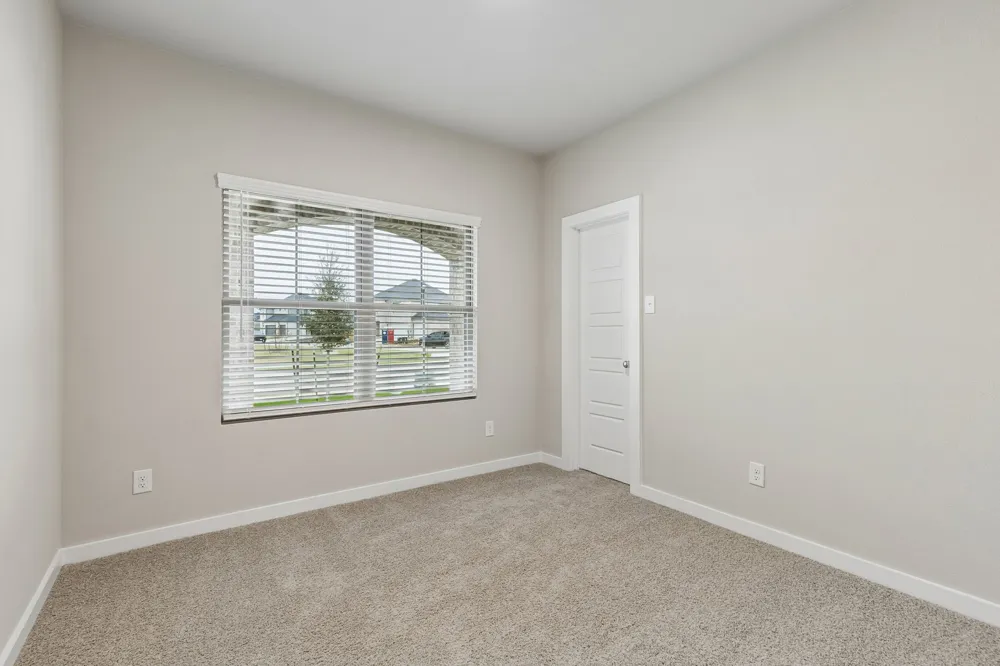285 Hope Orchards Drive Lavon, TX 75166