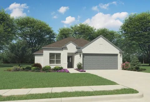 285 Hope Orchards Drive