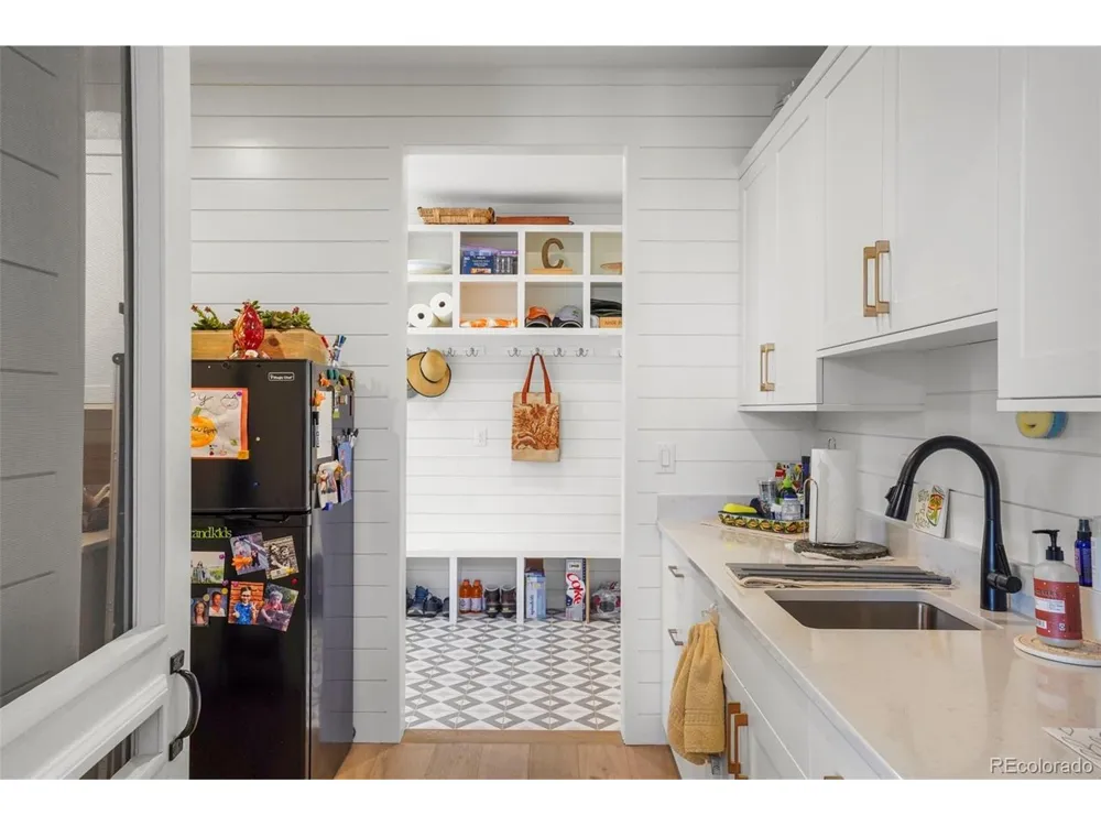 5021 S Perry Park Road Sedalia, CO 80135