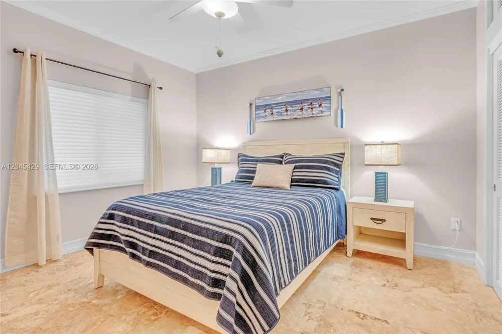 27 Blue Runner St Key Largo, FL 33037
