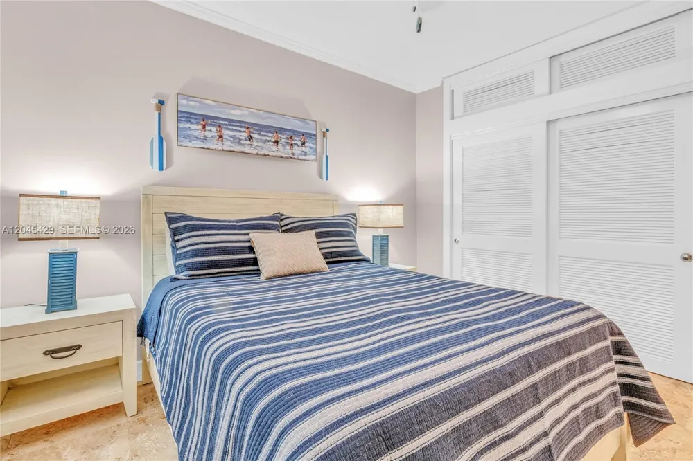27 Blue Runner St Key Largo, FL 33037