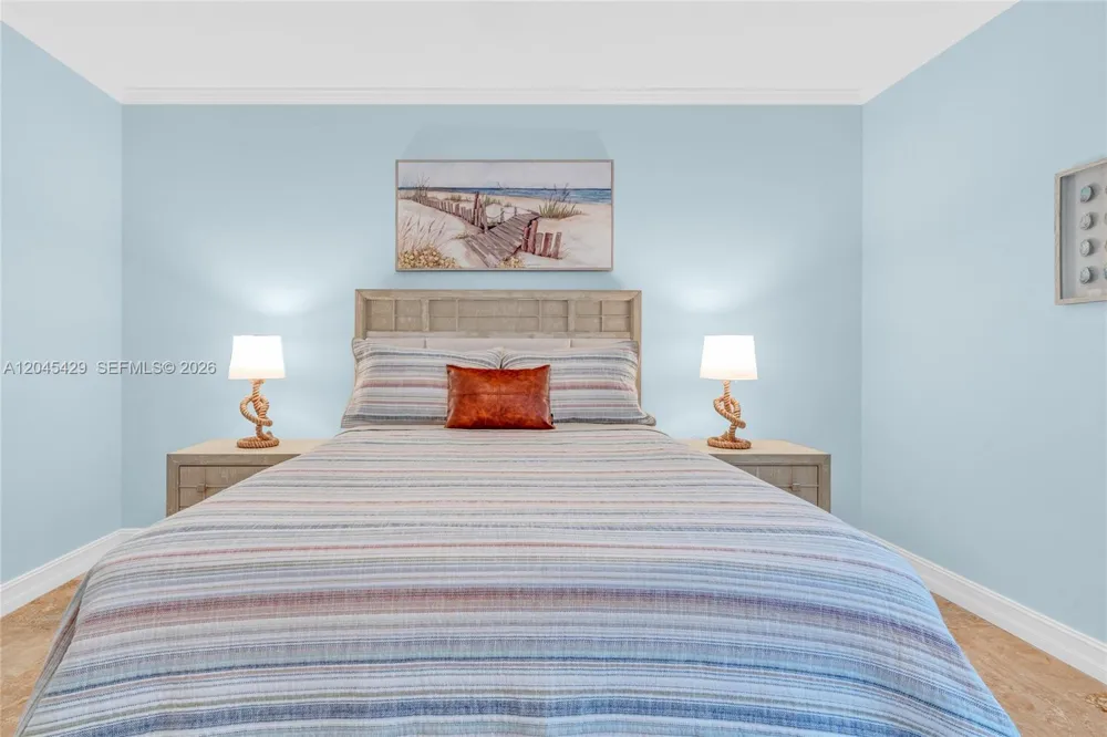 27 Blue Runner St Key Largo, FL 33037