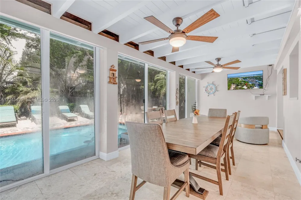 27 Blue Runner St Key Largo, FL 33037