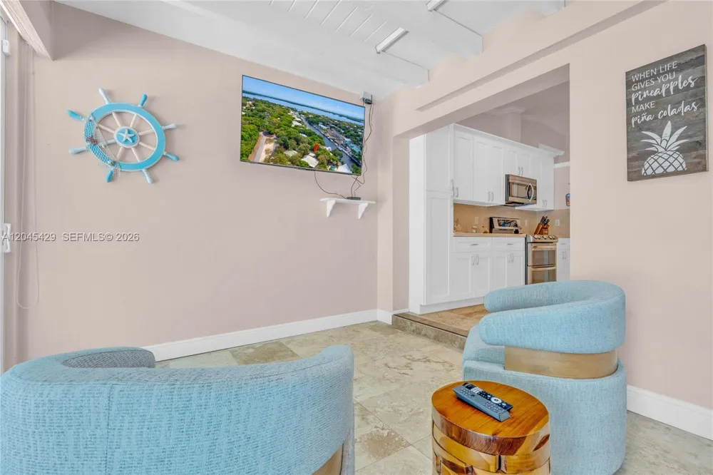 27 Blue Runner St Key Largo, FL 33037