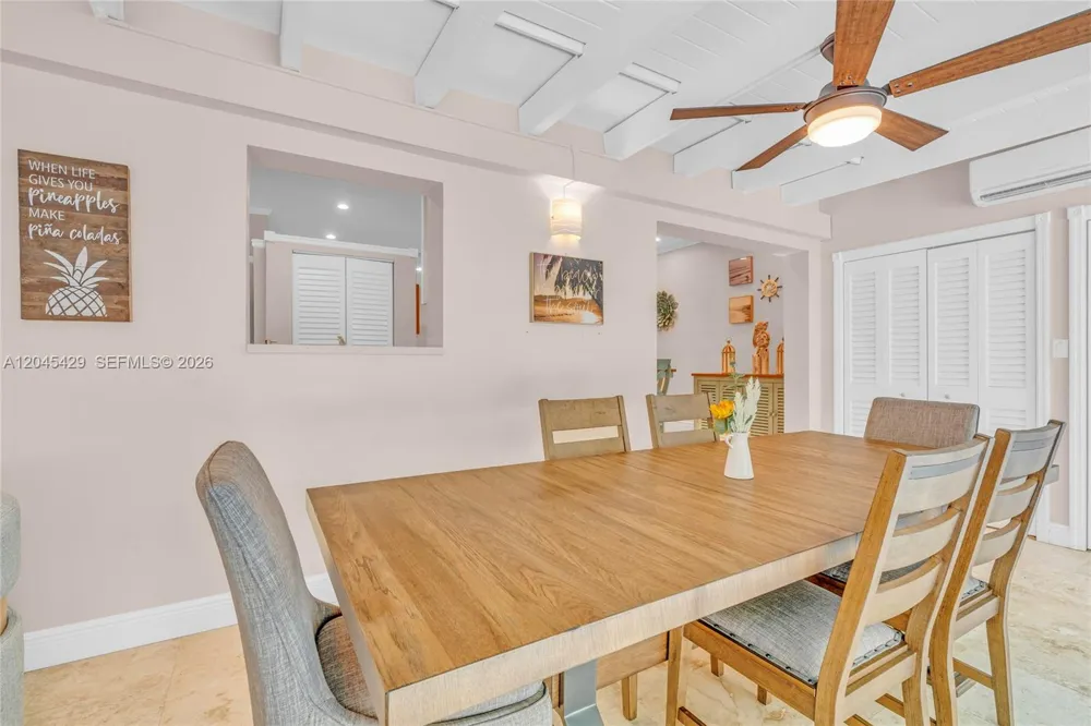 27 Blue Runner St Key Largo, FL 33037