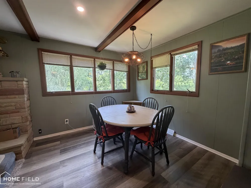 2660 S Morrice Road Owosso Charter Township, MI 48867