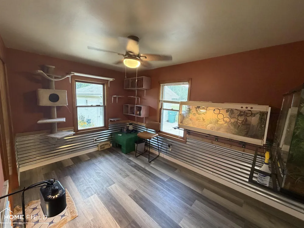 2660 S Morrice Road Owosso Charter Township, MI 48867