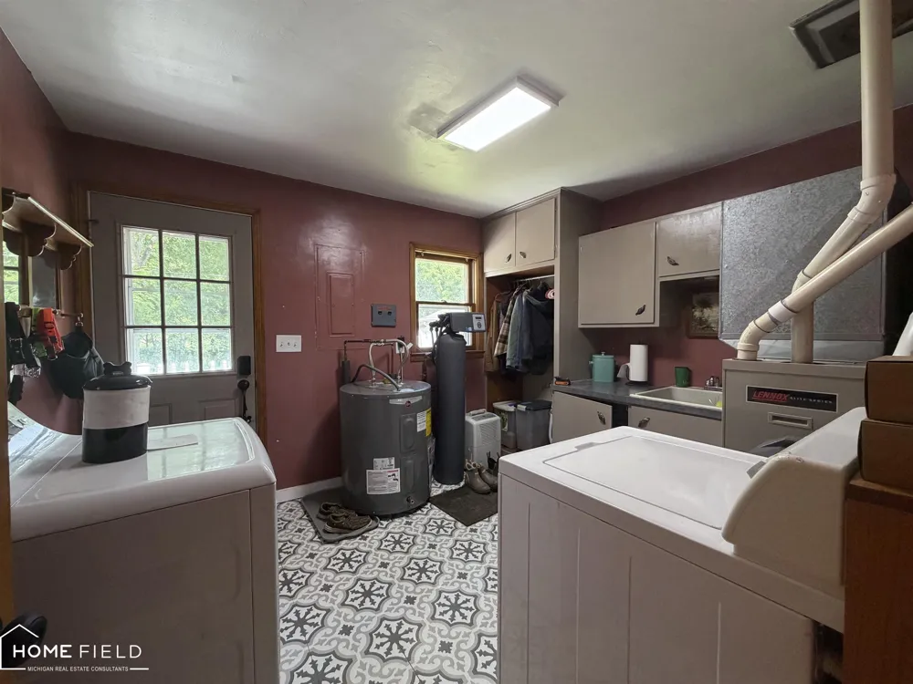 2660 S Morrice Road Owosso Charter Township, MI 48867