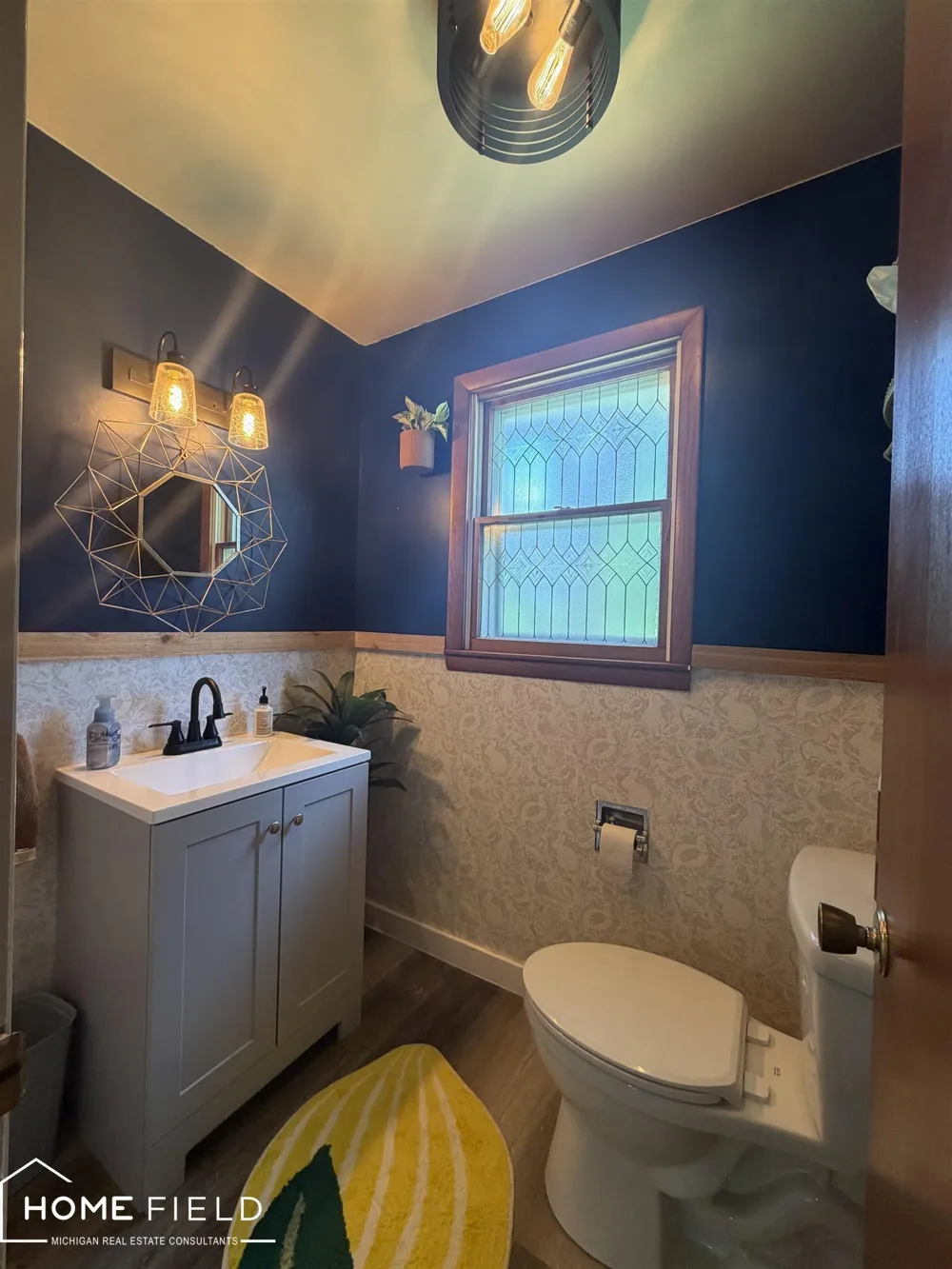 2660 S Morrice Road Owosso Charter Township, MI 48867