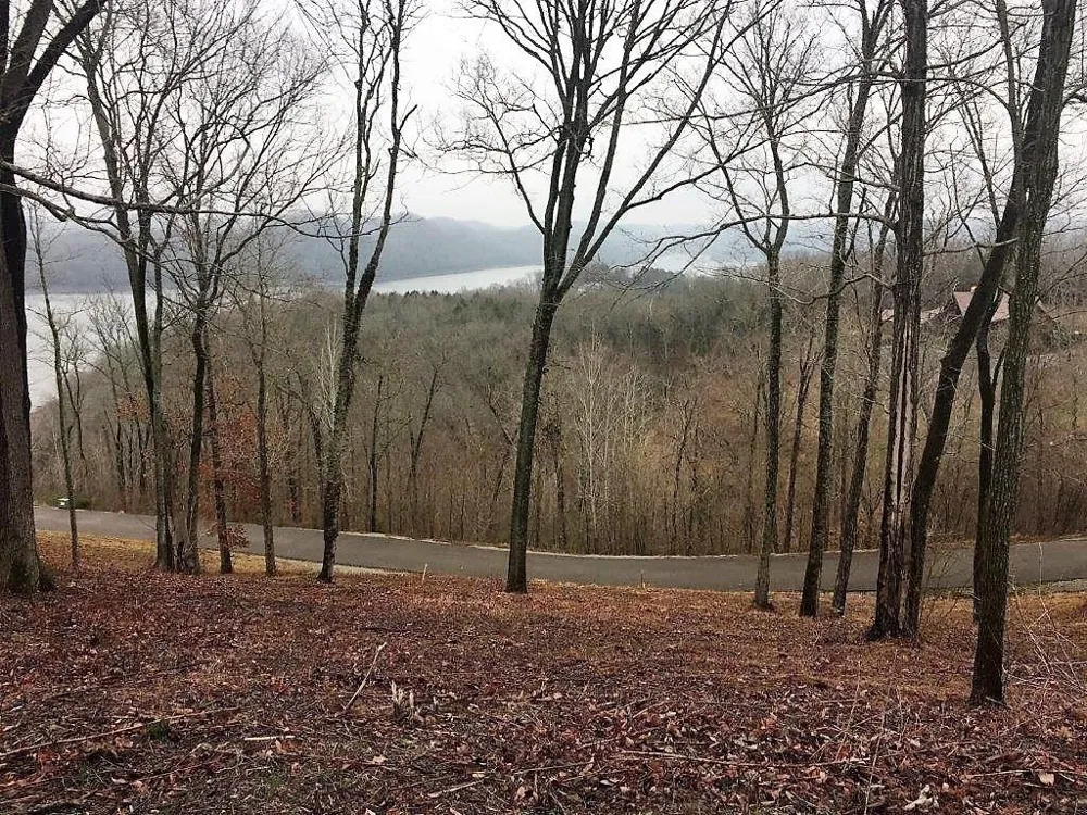 410 Wilson Circle Smithville, TN 37166