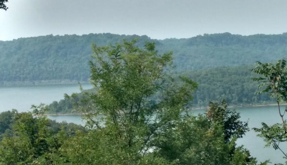 410 Wilson Circle Smithville, TN 37166