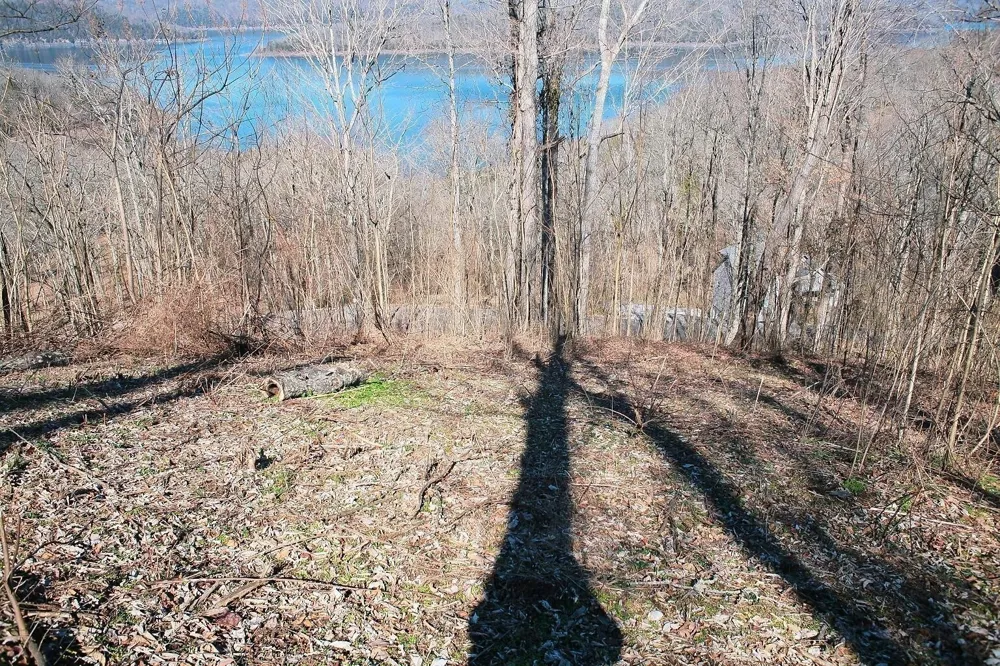 410 Wilson Circle Smithville, TN 37166
