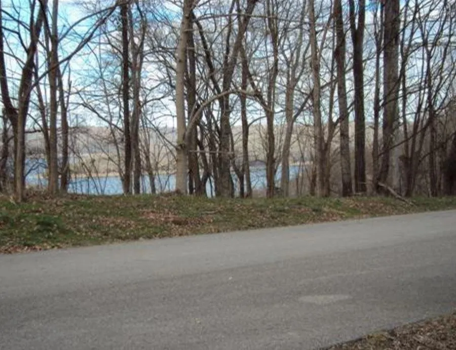 410 Wilson Circle Smithville, TN 37166