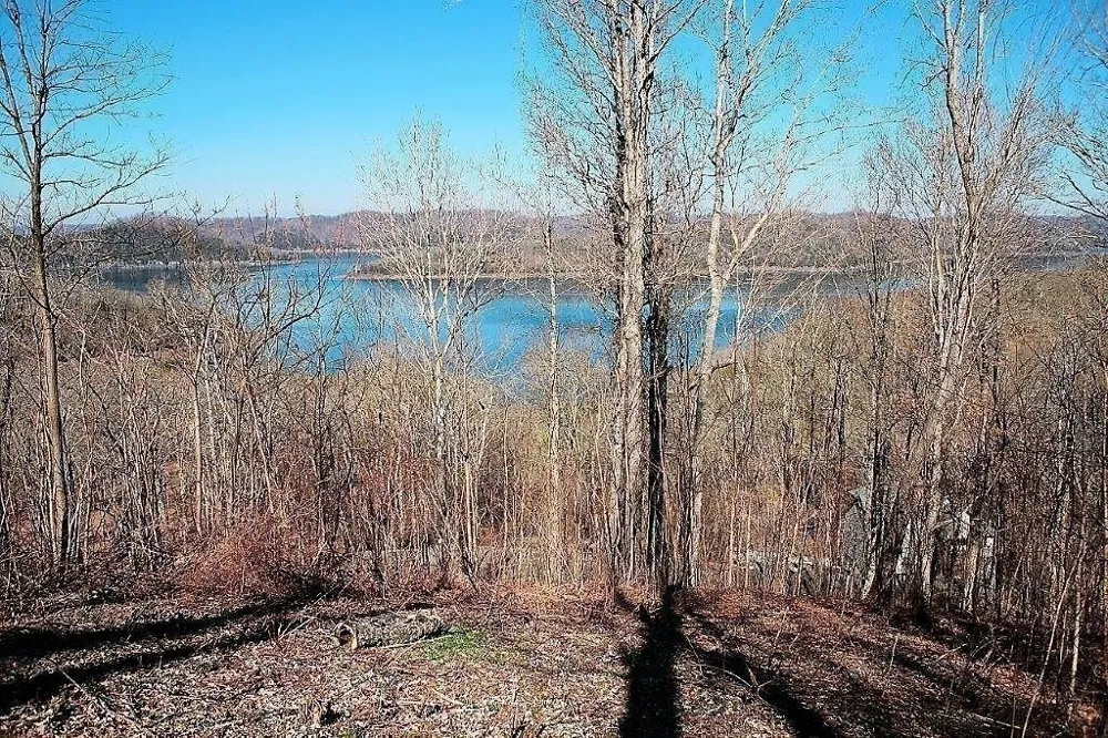 410 Wilson Circle Smithville, TN 37166