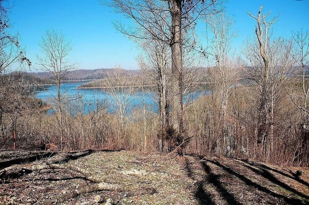 410 Wilson Circle Smithville, TN 37166