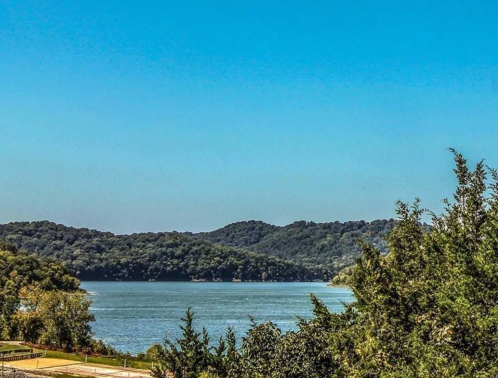 410 Wilson Circle Smithville, TN 37166