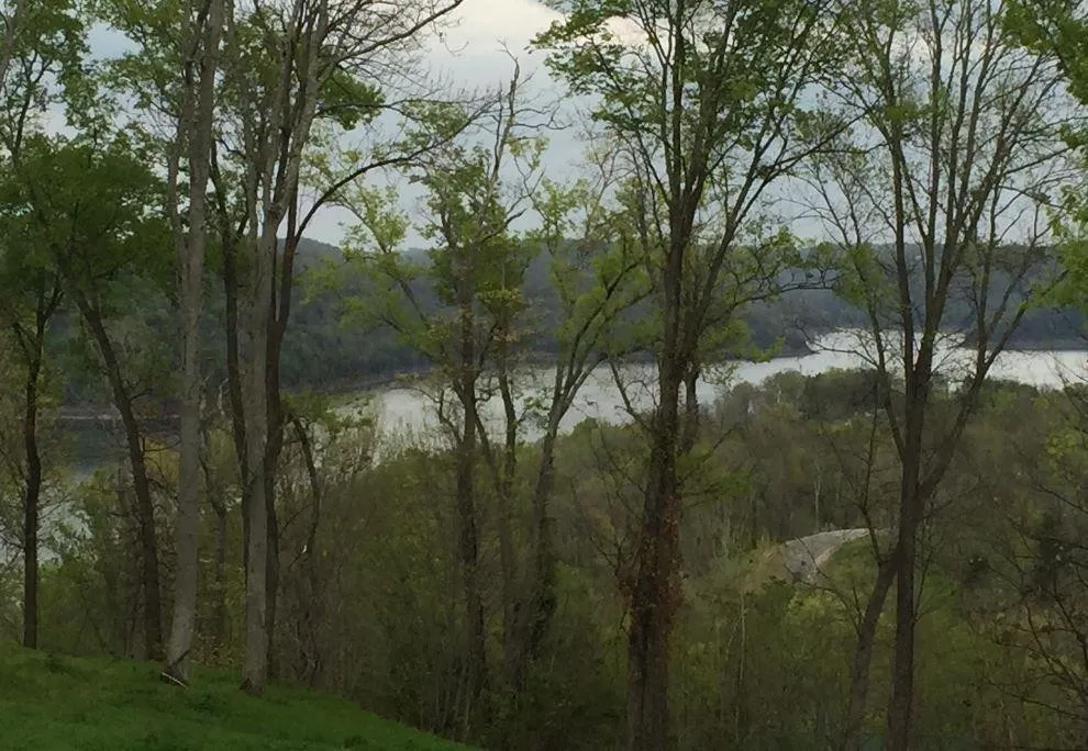 410 Wilson Circle Smithville, TN 37166
