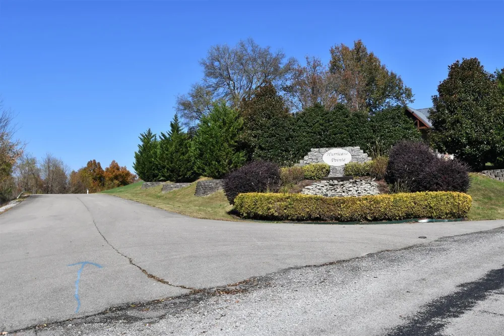 410 Wilson Circle Smithville, TN 37166