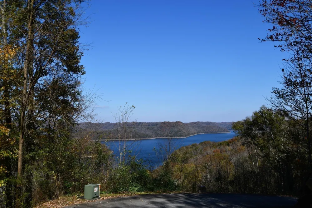 410 Wilson Circle Smithville, TN 37166